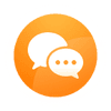 Trung tâm hỗ trợ FAQ 188m