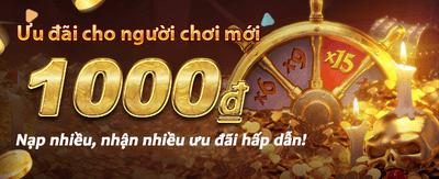 Tải App 188M Nhận Quà Khủng banner