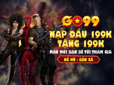 Ưu Đãi Cuối Tuần promotion banner