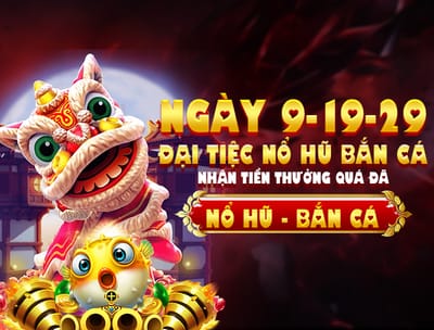 Giải Đấu Thể Thao promotion banner