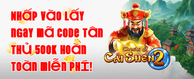 Hoàn Trả VIP Hàng Ngày promotion banner