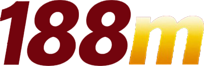 vn188m.com Logo